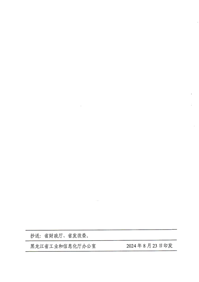 05.jpg