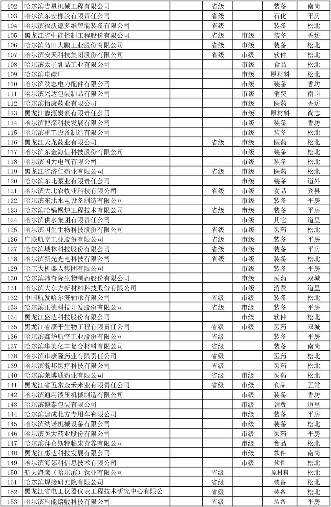 微信圖片_20210208094351.jpg