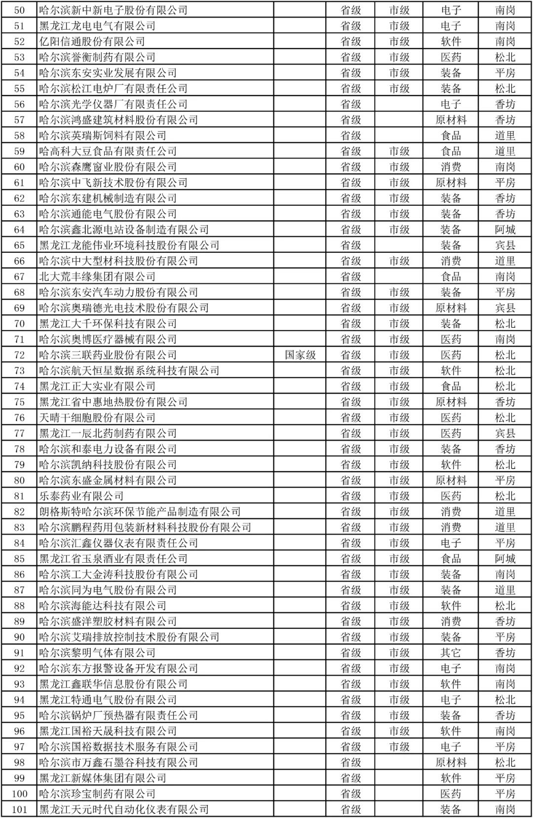 微信圖片_20210208094343.jpg
