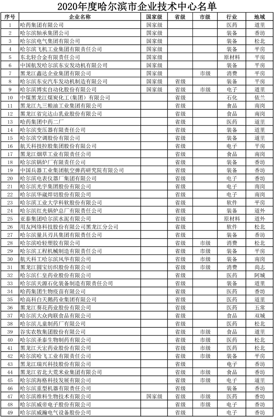 微信圖片_20210208094327.jpg