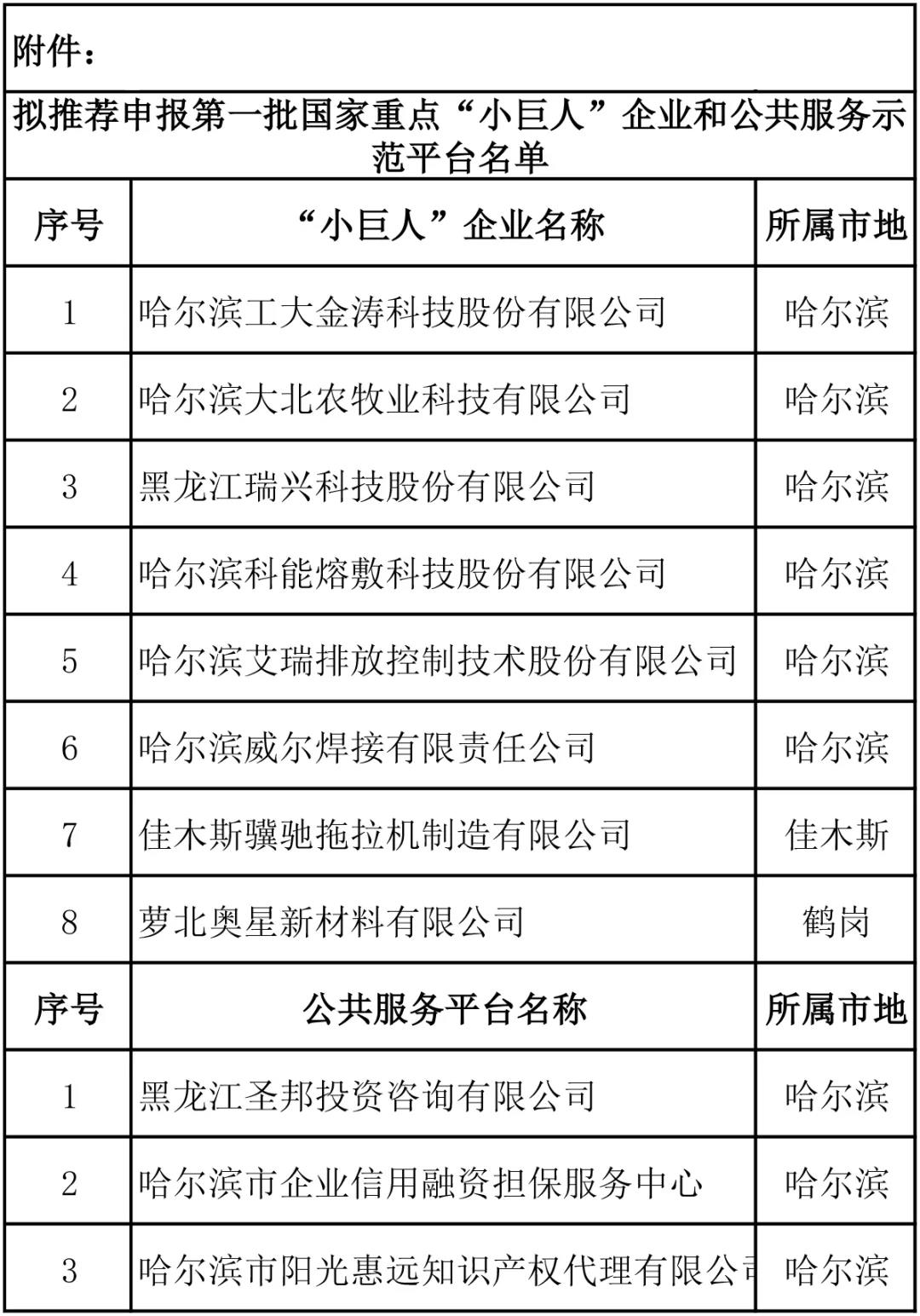 微信圖片_20210320093501.jpg