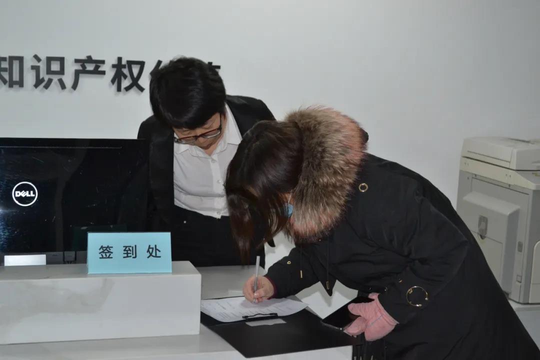微信圖片_20201217140102.jpg