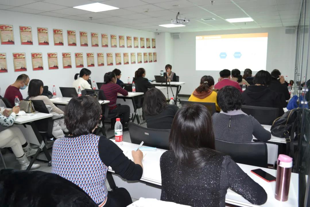 微信圖片_20201205164215.jpg