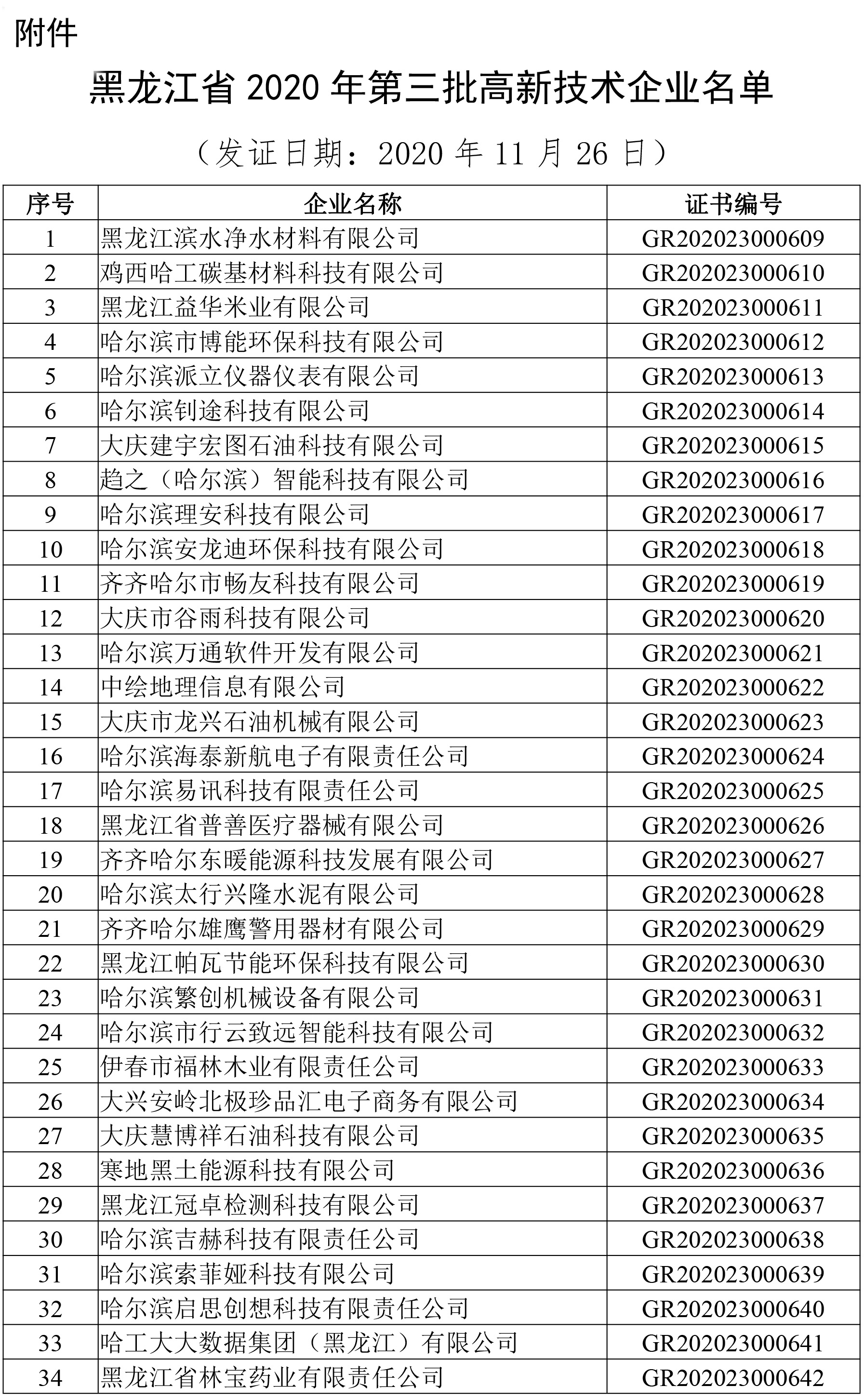 第三批(1)-3.jpg