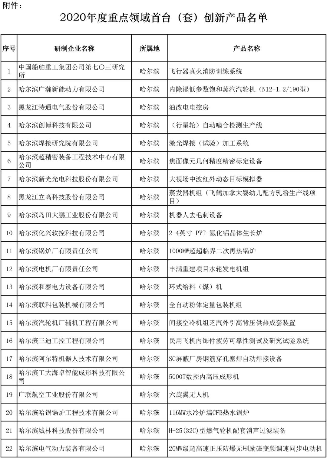 微信圖片_20201128145937.jpg