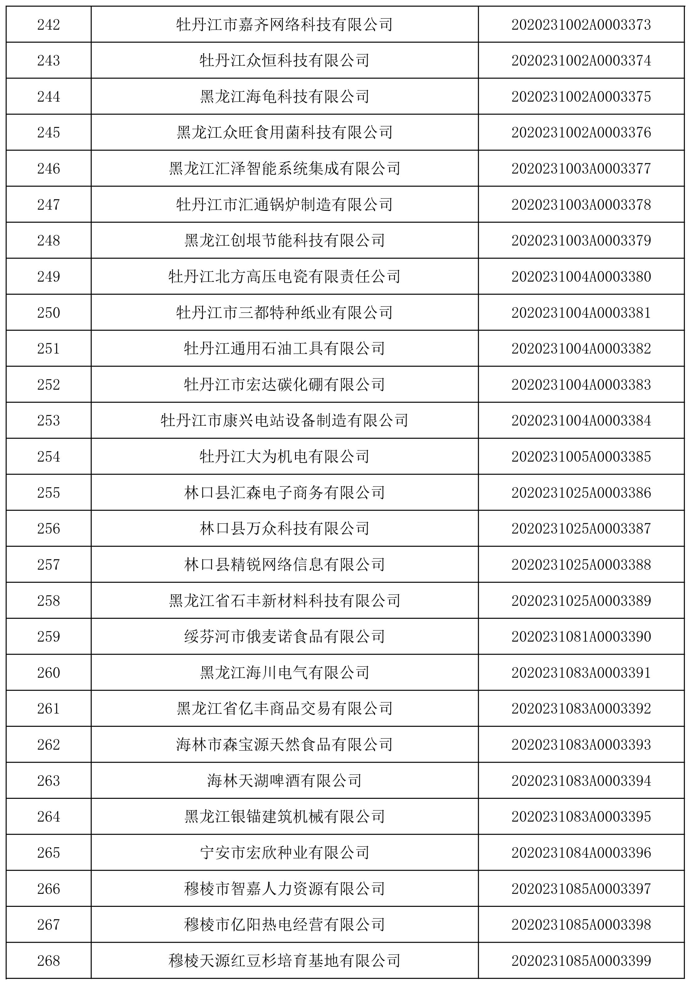 20201114084415682-10.jpg