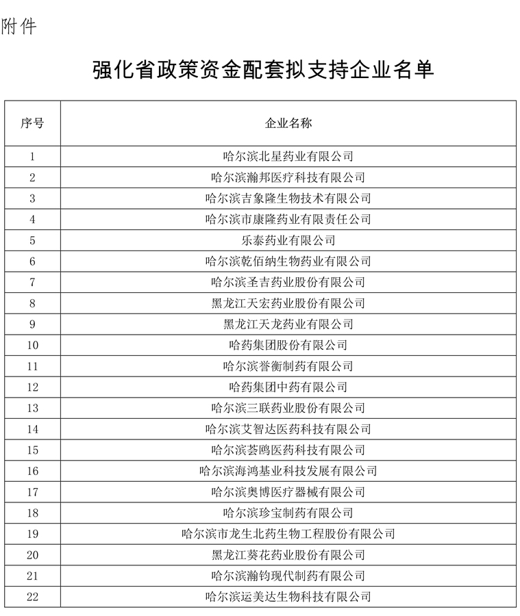 96.jpg