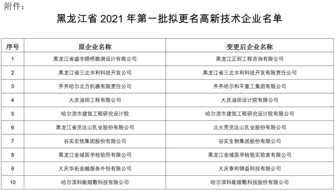 微信圖片_20210305095319.jpg