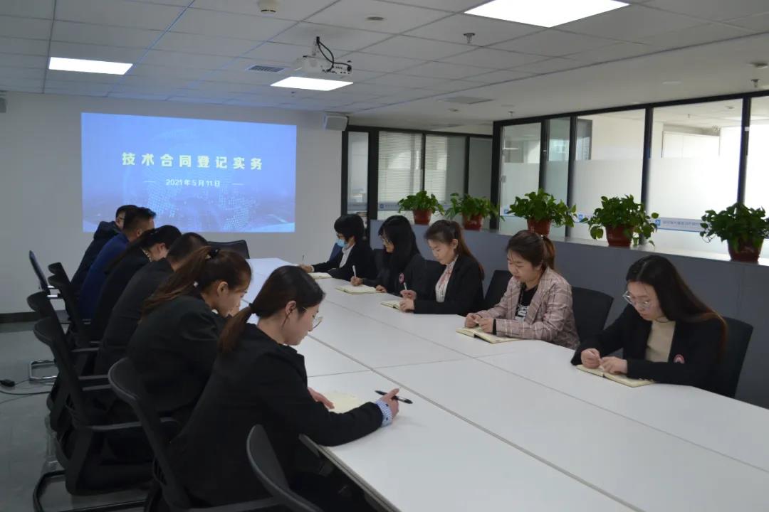 微信圖片_20210514112548.jpg