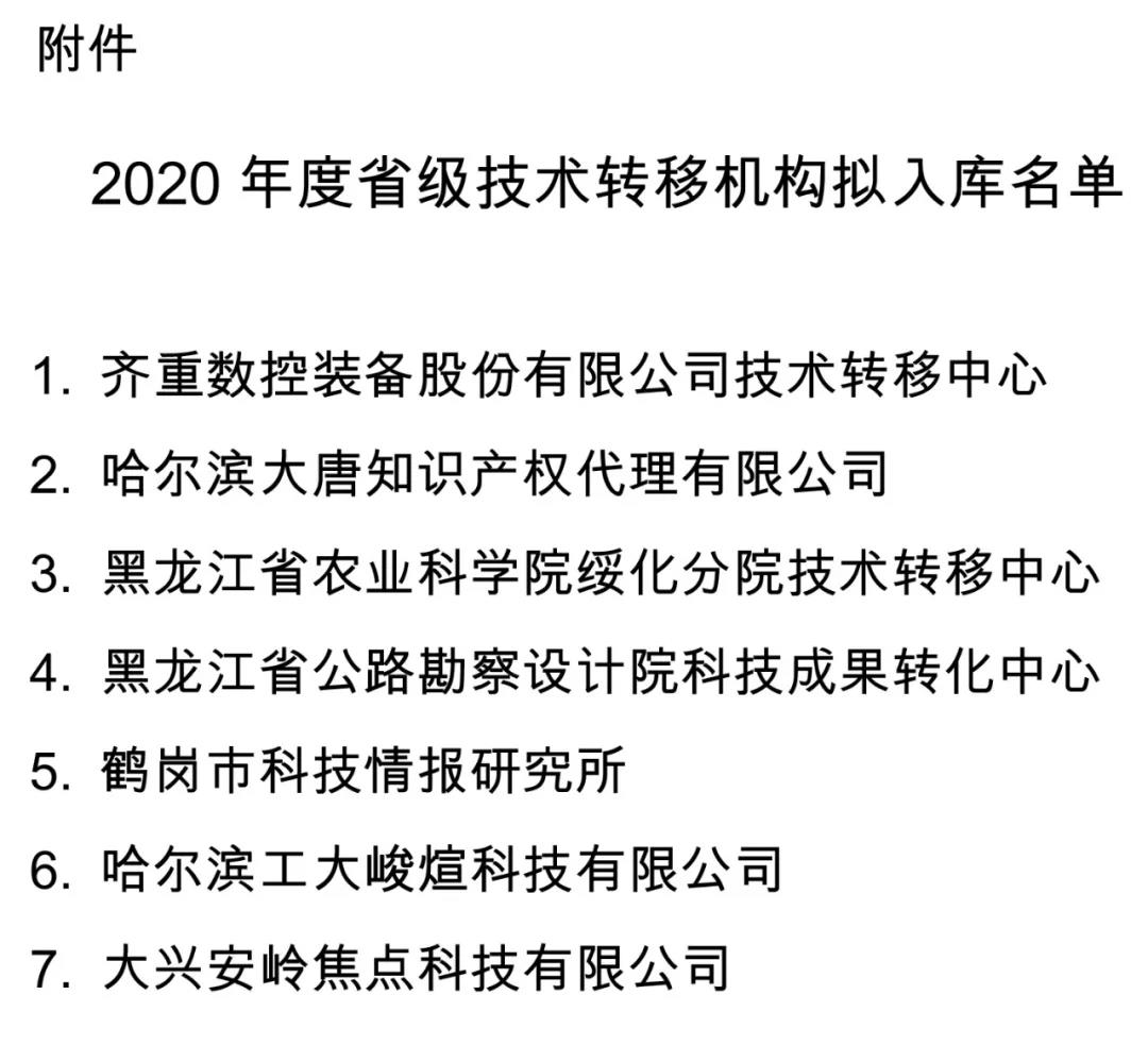 微信圖片_20201128163018.jpg